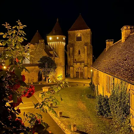 Maison Honorine *